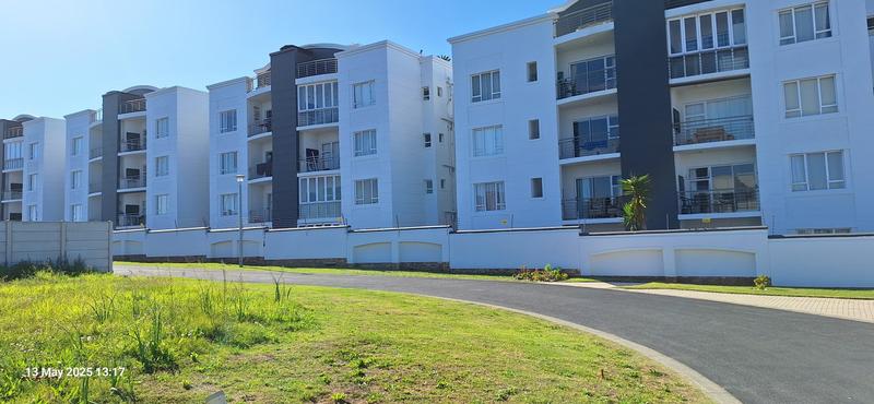 3 Bedroom Property for Sale in Reebok Western Cape